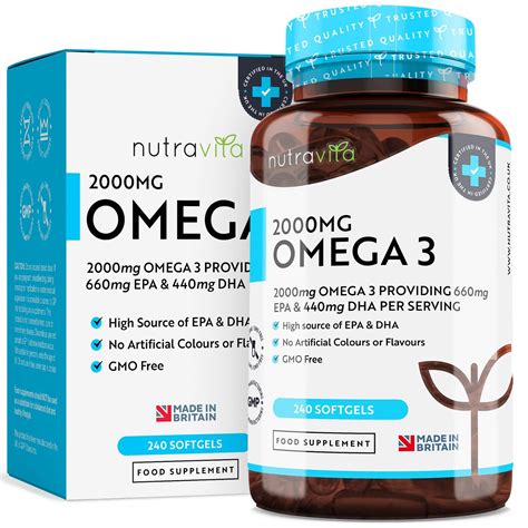 cheap omega 3 for sale|best omega 3 supplement amazon.